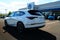 2026 Acura MDX SH-AWD w/A-Spec Package
