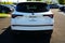 2026 Acura MDX SH-AWD w/A-Spec Package