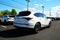 2026 Acura MDX SH-AWD w/A-Spec Package