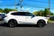 2026 Acura MDX SH-AWD w/A-Spec Package