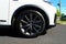 2026 Acura MDX SH-AWD w/A-Spec Package