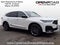 2026 Acura MDX SH-AWD w/A-Spec Package