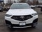 2026 Acura MDX SH-AWD w/A-Spec Package