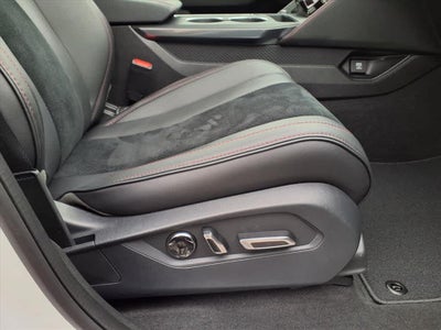 2026 Acura MDX SH-AWD w/A-Spec Package