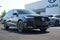 2026 Acura MDX SH-AWD w/A-Spec Package