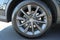 2026 Acura MDX SH-AWD w/A-Spec Package
