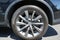 2026 Acura MDX SH-AWD w/A-Spec Package