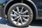 2026 Acura MDX SH-AWD w/A-Spec Package
