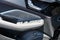 2026 Acura MDX SH-AWD w/A-Spec Package