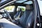 2026 Acura MDX SH-AWD w/A-Spec Package