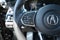 2026 Acura MDX SH-AWD w/A-Spec Package