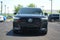 2026 Acura MDX SH-AWD w/A-Spec Package