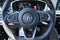 2026 Acura MDX SH-AWD w/A-Spec Package