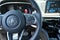 2026 Acura MDX SH-AWD w/A-Spec Package