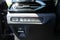 2026 Acura MDX SH-AWD w/A-Spec Package