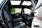 2026 Acura MDX SH-AWD w/A-Spec Package
