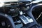 2026 Acura MDX SH-AWD w/A-Spec Package