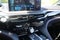2026 Acura MDX SH-AWD w/A-Spec Package