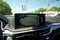 2026 Acura MDX SH-AWD w/A-Spec Package