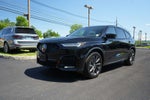 2026 Acura MDX SH-AWD w/A-Spec Package