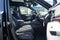 2026 Acura MDX SH-AWD w/A-Spec Package