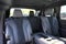 2026 Acura MDX SH-AWD w/A-Spec Package