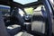 2026 Acura MDX SH-AWD w/A-Spec Package