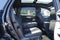 2026 Acura MDX SH-AWD w/A-Spec Package