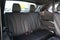 2026 Acura MDX SH-AWD w/A-Spec Package