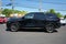 2026 Acura MDX SH-AWD w/A-Spec Package