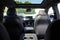 2026 Acura MDX SH-AWD w/A-Spec Package