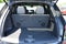 2026 Acura MDX SH-AWD w/A-Spec Package