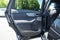 2026 Acura MDX SH-AWD w/A-Spec Package