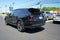 2026 Acura MDX SH-AWD w/A-Spec Package