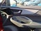 2026 Acura MDX SH-AWD w/A-Spec Package