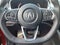 2026 Acura MDX SH-AWD w/A-Spec Package