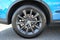 2026 Acura MDX SH-AWD w/A-Spec Package