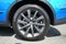 2026 Acura MDX SH-AWD w/A-Spec Package