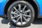 2026 Acura MDX SH-AWD w/A-Spec Package