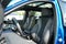 2026 Acura MDX SH-AWD w/A-Spec Package