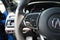 2026 Acura MDX SH-AWD w/A-Spec Package