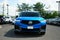 2026 Acura MDX SH-AWD w/A-Spec Package