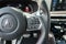 2026 Acura MDX SH-AWD w/A-Spec Package