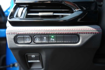 2026 Acura MDX SH-AWD w/A-Spec Package