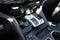 2026 Acura MDX SH-AWD w/A-Spec Package