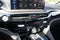 2026 Acura MDX SH-AWD w/A-Spec Package