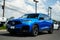2026 Acura MDX SH-AWD w/A-Spec Package
