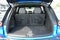 2026 Acura MDX SH-AWD w/A-Spec Package