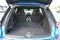 2026 Acura MDX SH-AWD w/A-Spec Package