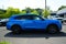 2026 Acura MDX SH-AWD w/A-Spec Package